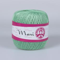Madame Tricote Paris Maxi 6361
